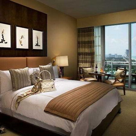 One Bal Harbour Resort And Spa 외부 사진