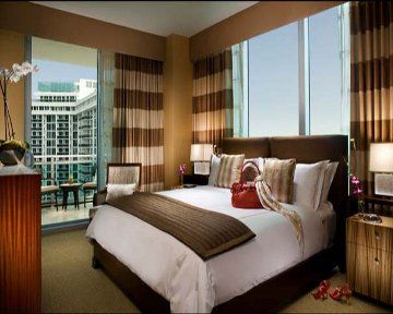 One Bal Harbour Resort And Spa 외부 사진