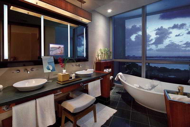 One Bal Harbour Resort And Spa 외부 사진