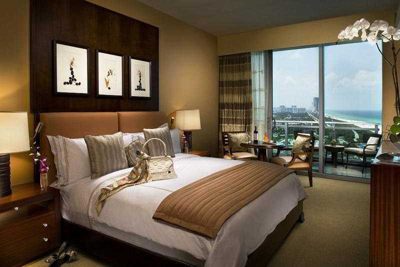 One Bal Harbour Resort And Spa 외부 사진